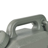 Outdoor PE water bucket - Naturexplore - Naturehike - CNH22CJ018 - 12L